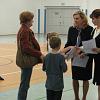 olimp_ml_2011 _49